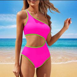 Swimsuit Size M