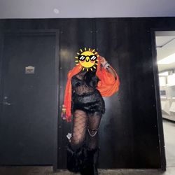 3 Piece Custom To You 