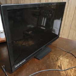 Magnavox TV for Sale 32" Televisión 