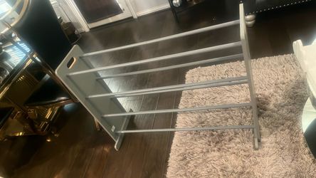 Shelf daycare