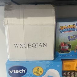 Ramadan Outdoor Inflatable 