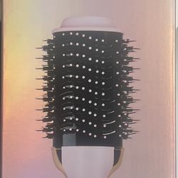 Foxybae Blowout Dryer Brush