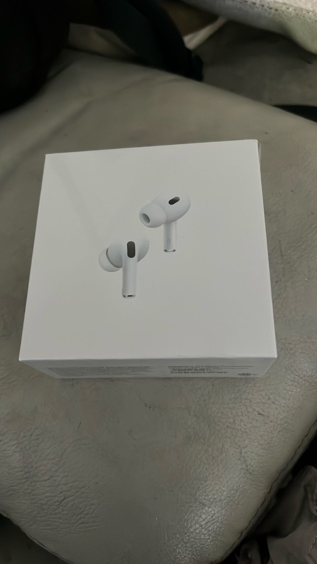 cca3ebe2a3c94a4094ff7a6051f5fc