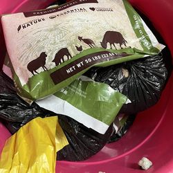 Mineral Salt best offer