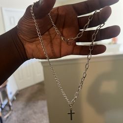 necklace choker