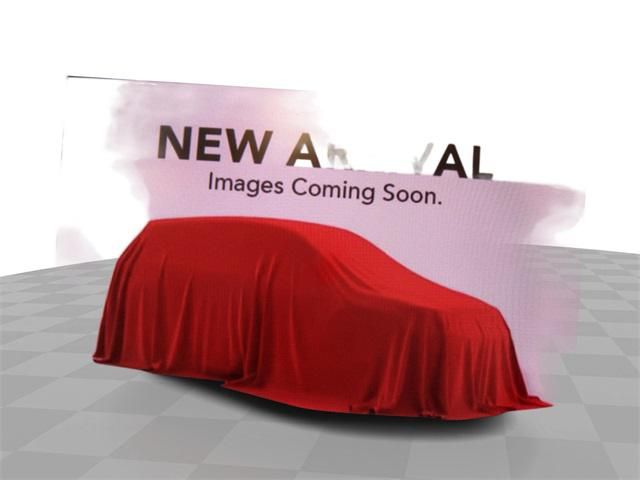 2022 Cadillac XT4
