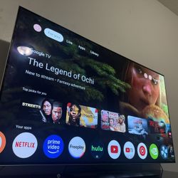 📺 Fully Loaded Streaming TV Box – No Monthly Fees! 🔥