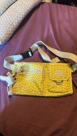 Kipling