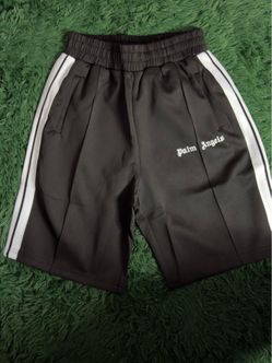 Palm angel shorts
