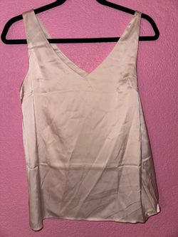 Ekouaer Tank Top