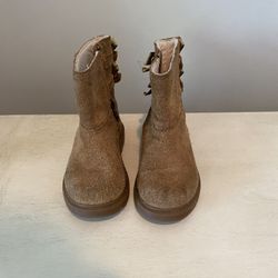 Toddler Ugg Boots