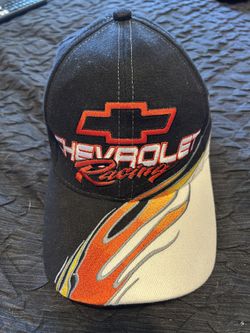 Chevrolet Racing Hat