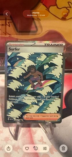 Pokemon Ascended Heroes