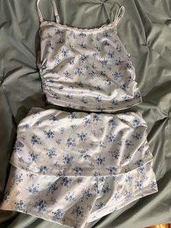 Girls clothes