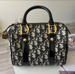 Dior Bag