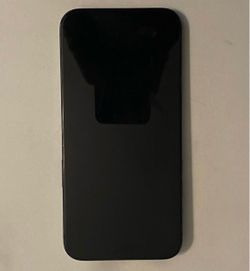 Iphone 15 pro unlocked 128gb