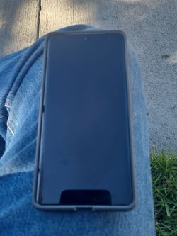 Pixel 7 pro
