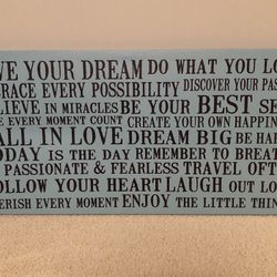 Word Art