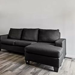 Couch For Sale