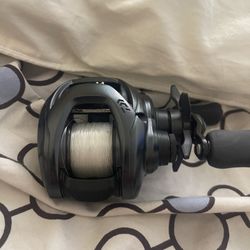 Fishing Trade For Xbox One S With Games  Or $230