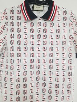 Gucci tshirts
