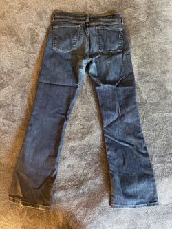 Citizens of Humanity - women’s size 27