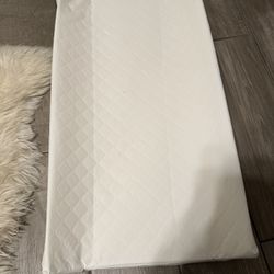 Changing Pad 