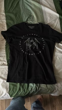 Sleep token shirt