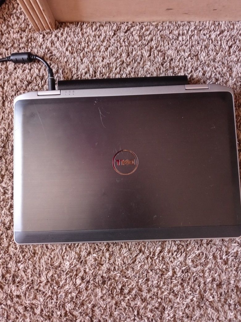 Dell E6330 Latitude,All Products : American Fashion Style Bags On Sale