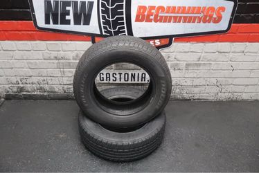 195 65 15
