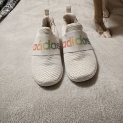 Adidas Sneakers 