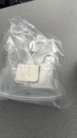 Humidair11 standard for cpap
