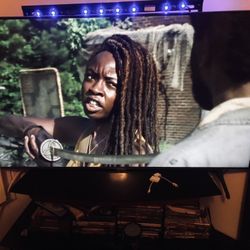 50 Inch Samsung