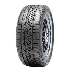 225/45R17 Falken  4 New Tires $520 Installed & Balanced 50,000 miles Warranty