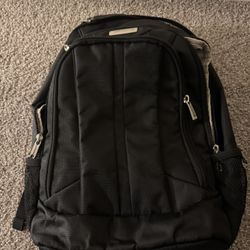 Samsonite Backpack