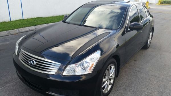 Offer Up Cars For Sale >> Offer Up Cars 2020 Best Car Designs And Models Offer Up Cars For Sale >> Offer Up Cars 2020 Best Car Designs And Models