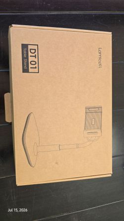 Table stand. For tablets,  I pad and more....