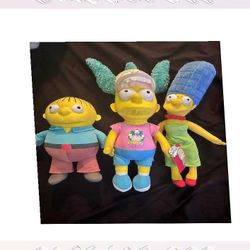 lose determine Precious Stuffed Friends Soft, Warm, and Perfect for Children