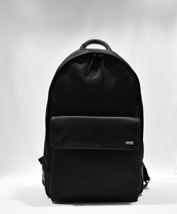 Original Calvin Klein Backpack