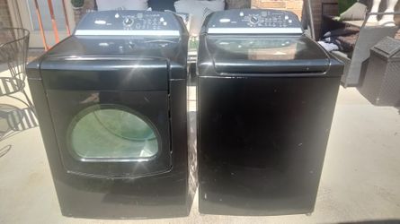 Washer / Dryer For Sale