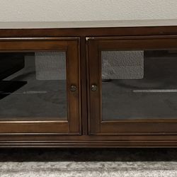 Tv Console