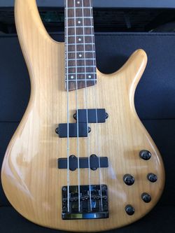 アイバニーズ　SR400 ジャンク Ibanez Sr400 for sale | eBay