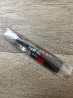 Supreme Mini Pry Bar