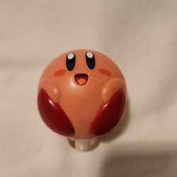 Toy 