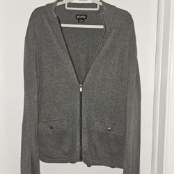 Michael Kors Sweater