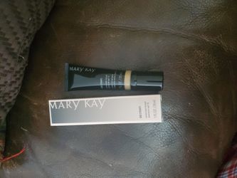 Mary Kay CC Cream