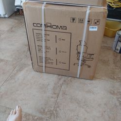 Brand New Computer Ergonomic Chair