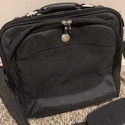 Computer Bag