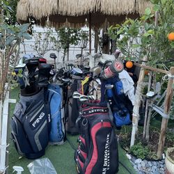 🏌🏾‍♂️⛳️🏌🏾‍♂️⛳️🏌🏾‍♂️⛳️⛳️.      GOLF. BAGS. FOR. SALE     ⛳️🏌🏾‍♂️⛳️🏌🏾‍♂️⛳️🏌🏾‍♂️⛳️🏌🏾‍♂️