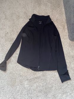 Women’s Ultrastretch Tek Gear Jacket